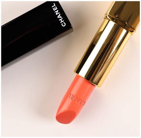 chanel pimpante lipstick|chanel ulta.